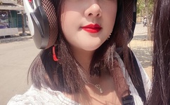 没带罩子他C了我一节课